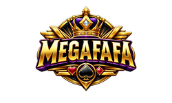 LOGO slot online thailand
